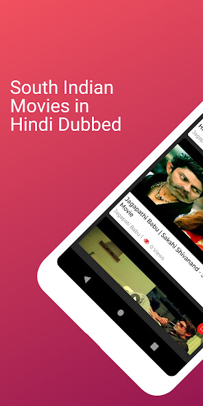 Run android online APK South Indian Hindi Movies from MyAndroid or emulate South Indian Hindi Movies using MyAndroid Run android online APK South Indian Hindi Movies from MyAndroid or emulate South Indian Hindi Movies using MyAndroid