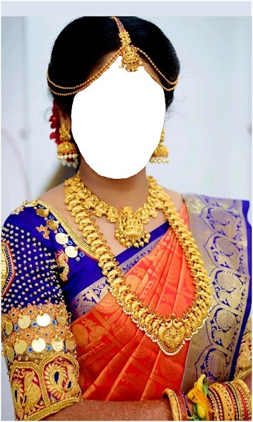Run android online APK South Indian Women Sarees from MyAndroid or emulate South Indian Women Sarees using MyAndroid Run android online APK South Indian Women Sarees from MyAndroid or emulate South Indian Women Sarees using MyAndroid