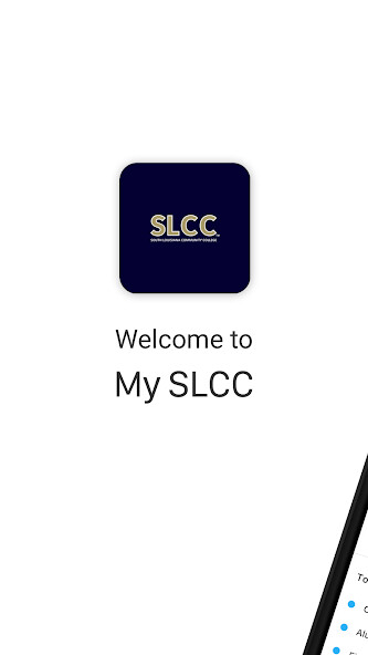 Run android online APK South LA Community College from MyAndroid or emulate South LA Community College using MyAndroid