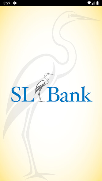 Run android online APK South Lafourche Bank from MyAndroid or emulate South Lafourche Bank using MyAndroid
