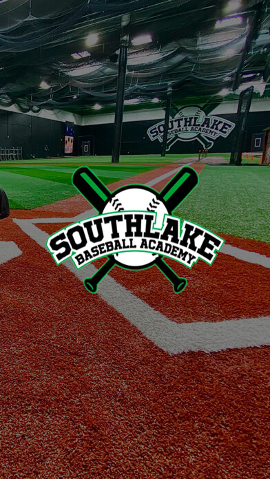 Emulate iPhone app Southlake Baseball Academy using MyAndroid Emulate iPhone app Southlake Baseball Academy using MyAndroid