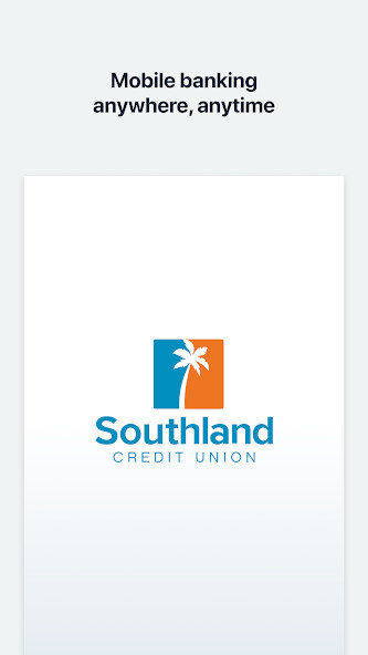 Run android online APK Southland CU from MyAndroid or emulate Southland CU using MyAndroid
