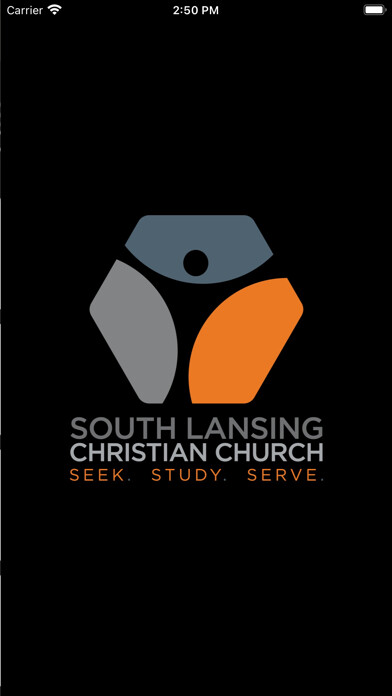 Emulate Android APK South Lansing Christian Church Emulate Android APK South Lansing Christian Church