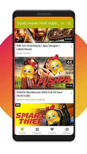 Run android online APK South movie hindi dubb Latest from MyAndroid or emulate South movie hindi dubb Latest using MyAndroid Run android online APK South movie hindi dubb Latest from MyAndroid or emulate South movie hindi dubb Latest using MyAndroid
