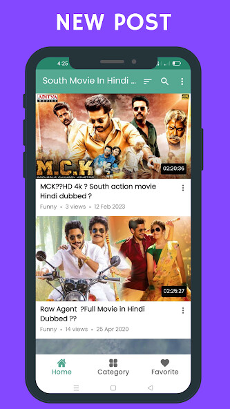 Run android online APK South Movie In Hindi Dubbed from MyAndroid or emulate South Movie In Hindi Dubbed using MyAndroid Run android online APK South Movie In Hindi Dubbed from MyAndroid or emulate South Movie In Hindi Dubbed using MyAndroid