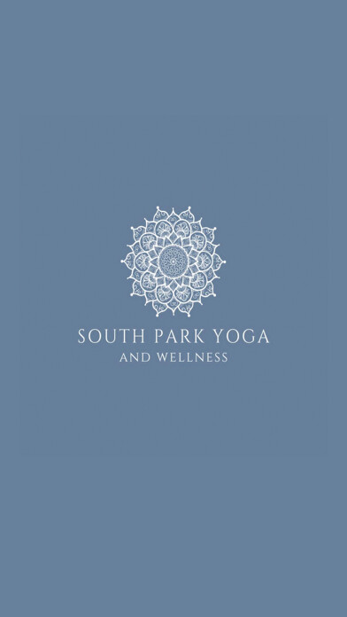 Emulate iPhone app South Park Yoga and Wellness using MyAndroid Emulate iPhone app South Park Yoga and Wellness using MyAndroid