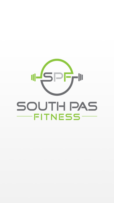 Emulate iPhone app South Pas Fitness using MyAndroid Emulate iPhone app South Pas Fitness using MyAndroid