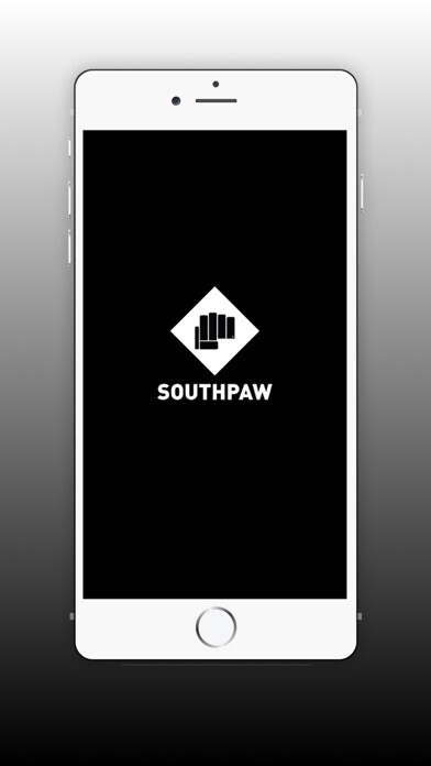 Emulate iPhone app Southpaw HK using MyAndroid Emulate iPhone app Southpaw HK using MyAndroid