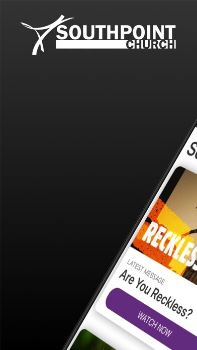 Emulate iPhone app Southpoint Church - Downriver using MyAndroid Emulate iPhone app Southpoint Church - Downriver using MyAndroid