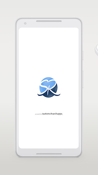 Run android online APK South Ridge Community Church from MyAndroid or emulate South Ridge Community Church using MyAndroid