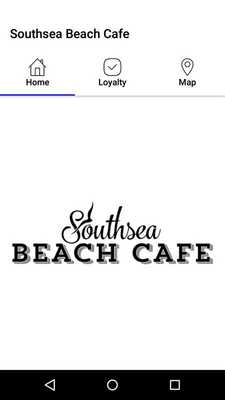 Emulate Android APK Southsea Beach Cafe Emulate Android APK Southsea Beach Cafe