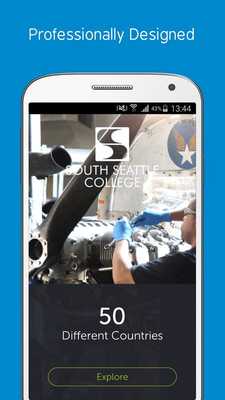 Emulate Android APK South Seattle Emulate Android APK South Seattle