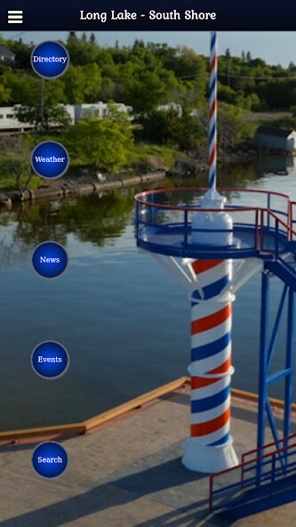 Run android online APK South Shore Services from MyAndroid or emulate South Shore Services using MyAndroid Run android online APK South Shore Services from MyAndroid or emulate South Shore Services using MyAndroid