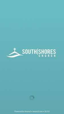 Emulate Android APK South Shores Emulate Android APK South Shores