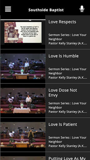 Run android online APK Southside Baptist from MyAndroid or emulate Southside Baptist using MyAndroid Run android online APK Southside Baptist from MyAndroid or emulate Southside Baptist using MyAndroid