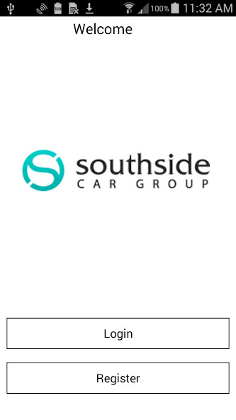 Run android online APK Southside Car Group from MyAndroid or emulate Southside Car Group using MyAndroid Run android online APK Southside Car Group from MyAndroid or emulate Southside Car Group using MyAndroid