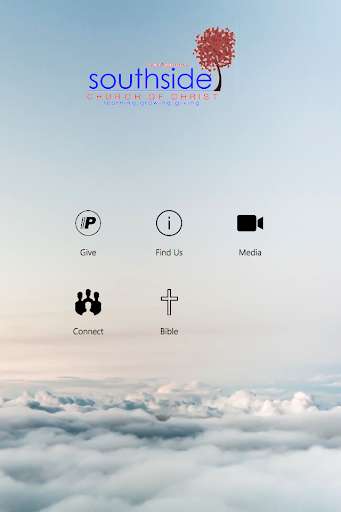 Emulate Android APK Southside COC Montgomery Emulate Android APK Southside COC Montgomery
