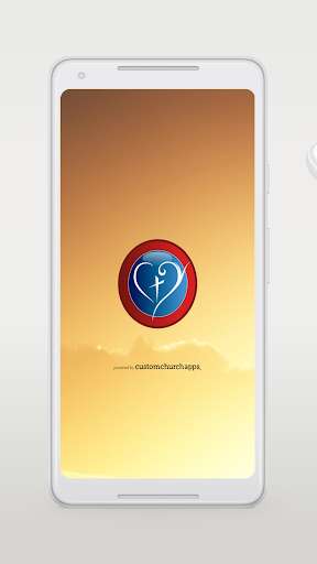Run android online APK Southside Experience from MyAndroid or emulate Southside Experience using MyAndroid Run android online APK Southside Experience from MyAndroid or emulate Southside Experience using MyAndroid
