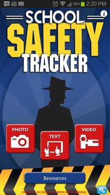 Emulate Android APK SouthsideISD Emulate Android APK SouthsideISD