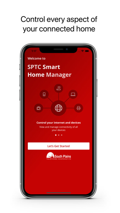 Emulate iPhone app South Slope Wi-Fi using MyAndroid Emulate iPhone app South Slope Wi-Fi using MyAndroid