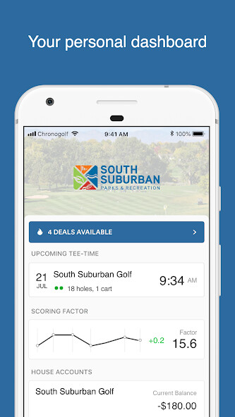 Run android online APK South Suburban Golf from MyAndroid or emulate South Suburban Golf using MyAndroid Run android online APK South Suburban Golf from MyAndroid or emulate South Suburban Golf using MyAndroid