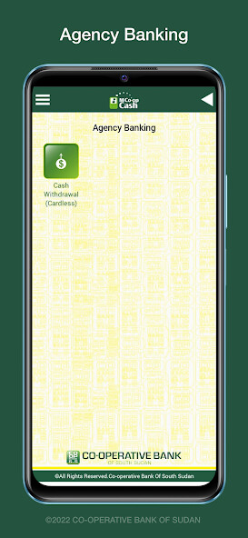 Run android online APK South Sudan MCo-opcash from MyAndroid or emulate South Sudan MCo-opcash using MyAndroid Run android online APK South Sudan MCo-opcash from MyAndroid or emulate South Sudan MCo-opcash using MyAndroid
