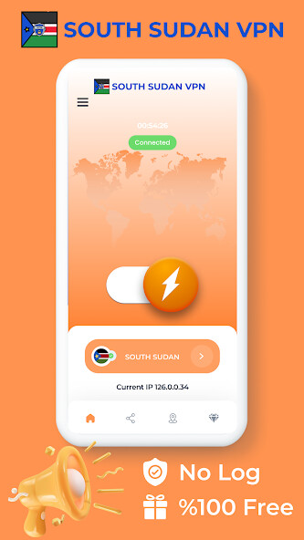 Run android online APK South Sudan VPN -Private Proxy from MyAndroid or emulate South Sudan VPN -Private Proxy using MyAndroid Run android online APK South Sudan VPN -Private Proxy from MyAndroid or emulate South Sudan VPN -Private Proxy using MyAndroid