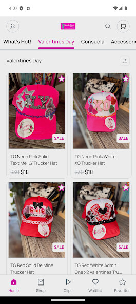 Run android online APK South Tejas Gems from MyAndroid or emulate South Tejas Gems using MyAndroid