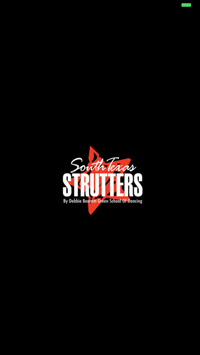 Emulate iPhone app South Texas Strutters using MyAndroid Emulate iPhone app South Texas Strutters using MyAndroid