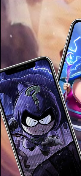 Run android online APK South Wallpaper 4K HD in park from MyAndroid or emulate South Wallpaper 4K HD in park using MyAndroid Run android online APK South Wallpaper 4K HD in park from MyAndroid or emulate South Wallpaper 4K HD in park using MyAndroid