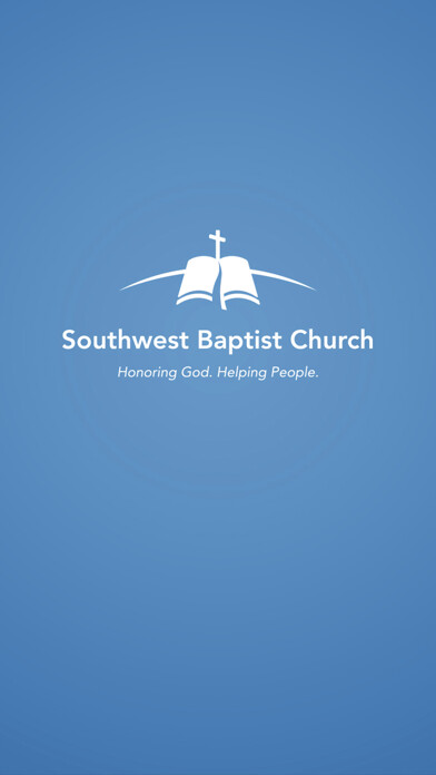 Run android online APK Southwest Baptist Church App from MyAndroid or emulate Southwest Baptist Church App using MyAndroid Run android online APK Southwest Baptist Church App from MyAndroid or emulate Southwest Baptist Church App using MyAndroid