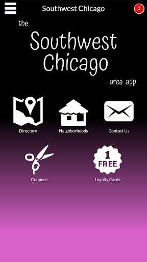 Run android online APK Southwest Chicago from MyAndroid or emulate Southwest Chicago using MyAndroid Run android online APK Southwest Chicago from MyAndroid or emulate Southwest Chicago using MyAndroid