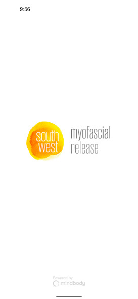 Run android online APK Southwest Physical Therapy from MyAndroid or emulate Southwest Physical Therapy using MyAndroid Run android online APK Southwest Physical Therapy from MyAndroid or emulate Southwest Physical Therapy using MyAndroid