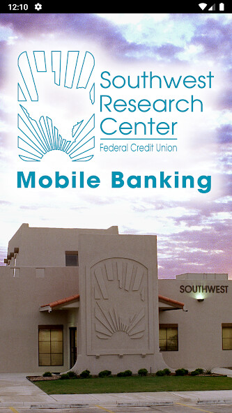 Run android online APK Southwest Research Center FCU from MyAndroid or emulate Southwest Research Center FCU using MyAndroid