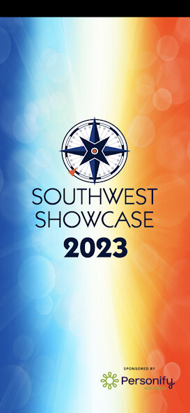 Run android online APK Southwest Showcase 2023 from MyAndroid or emulate Southwest Showcase 2023 using MyAndroid