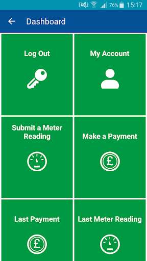 Run android online APK South West Water for Android from MyAndroid or emulate South West Water for Android using MyAndroid Run android online APK South West Water for Android from MyAndroid or emulate South West Water for Android using MyAndroid