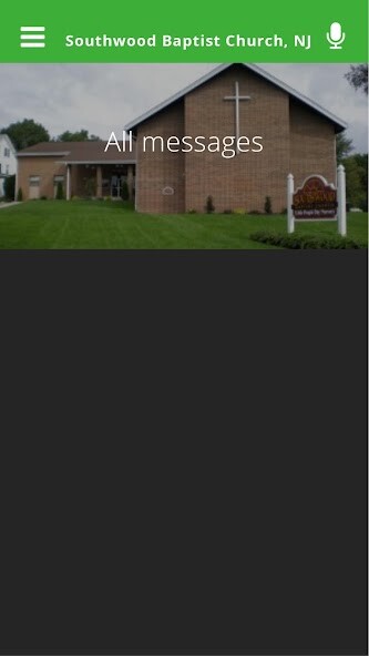 Run android online APK Southwood Baptist Church, NJ from MyAndroid or emulate Southwood Baptist Church, NJ using MyAndroid