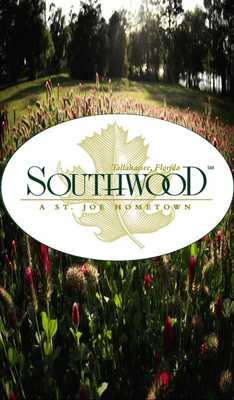 Emulate Android APK SouthWood Community Emulate Android APK SouthWood Community