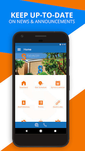 Run android online APK Southwood High School from MyAndroid or emulate Southwood High School using MyAndroid Run android online APK Southwood High School from MyAndroid or emulate Southwood High School using MyAndroid