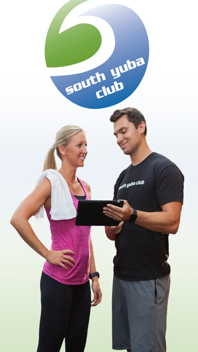 Emulate iPhone app South Yuba Club using MyAndroid Emulate iPhone app South Yuba Club using MyAndroid