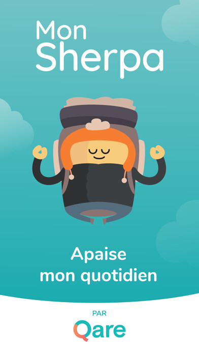 Run android online APK Soutien psy avec Mon Sherpa from MyAndroid or emulate Soutien psy avec Mon Sherpa using MyAndroid Run android online APK Soutien psy avec Mon Sherpa from MyAndroid or emulate Soutien psy avec Mon Sherpa using MyAndroid