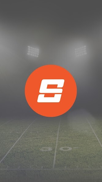 Run android online APK Souva Sports Performance from MyAndroid or emulate Souva Sports Performance using MyAndroid
