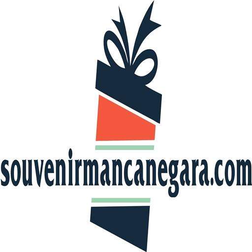 Run android online APK Souvenir Mancanegara from MyAndroid or emulate Souvenir Mancanegara using MyAndroid