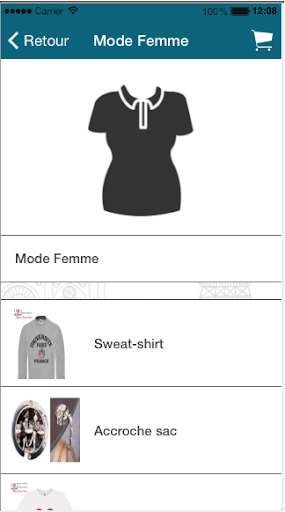 Run android online APK Souvenirs 2 Paris from MyAndroid or emulate Souvenirs 2 Paris using MyAndroid Run android online APK Souvenirs 2 Paris from MyAndroid or emulate Souvenirs 2 Paris using MyAndroid