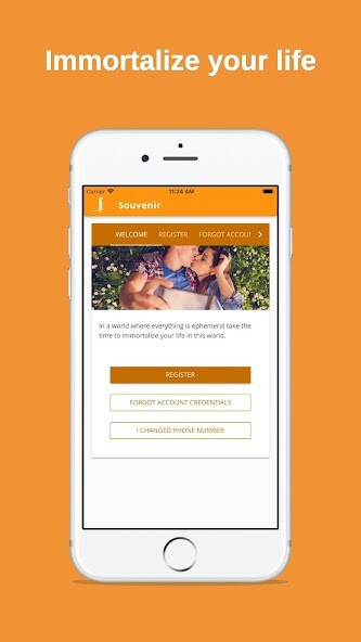 Run android online APK Souvenir from MyAndroid or emulate Souvenir using MyAndroid Run android online APK Souvenir from MyAndroid or emulate Souvenir using MyAndroid