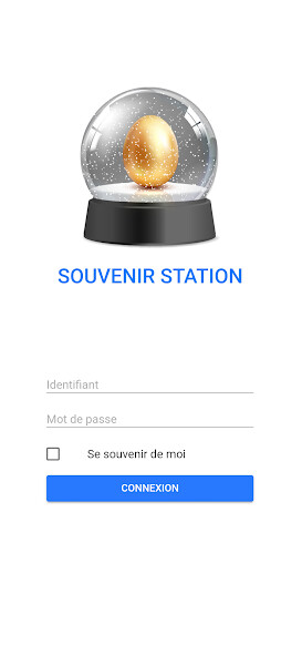 Run android online APK Souvenir Station from MyAndroid or emulate Souvenir Station using MyAndroid Run android online APK Souvenir Station from MyAndroid or emulate Souvenir Station using MyAndroid