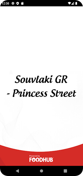 Run android online APK Souvlaki GR - Princess Street from MyAndroid or emulate Souvlaki GR - Princess Street using MyAndroid Run android online APK Souvlaki GR - Princess Street from MyAndroid or emulate Souvlaki GR - Princess Street using MyAndroid