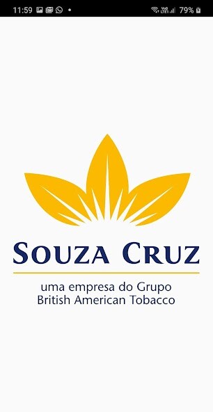 Run android online APK SouzaCruz Saúde from MyAndroid or emulate SouzaCruz Saúde using MyAndroid Run android online APK SouzaCruz Saúde from MyAndroid or emulate SouzaCruz Saúde using MyAndroid