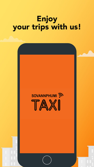 Run android online APK Sovannphumi PR Taxi from MyAndroid or emulate Sovannphumi PR Taxi using MyAndroid
