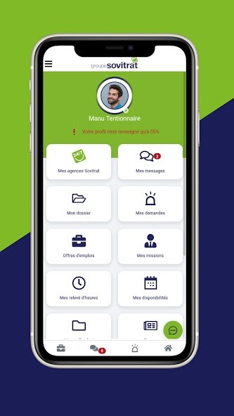 Run android online APK Sov - by Groupe Sovitrat from MyAndroid or emulate Sov - by Groupe Sovitrat using MyAndroid Run android online APK Sov - by Groupe Sovitrat from MyAndroid or emulate Sov - by Groupe Sovitrat using MyAndroid